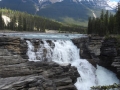 Public Choice 2nd Prize - Waterfall in Canada, Beryl Rout